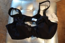 SIMONE PERELE Soutien-Gorge