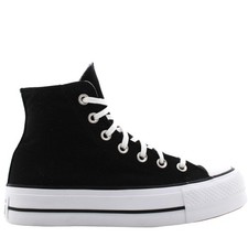 Converse P26f Baskets