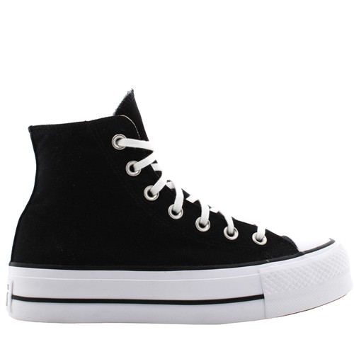 Converse p26f baskets - converse,