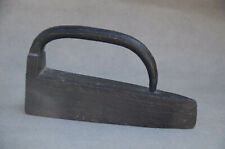 FER A REPASSER DE LINGERE