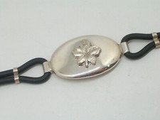 Bracelet argent 925 - argent,
