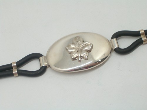 Bracelet argent 925 et - bracelet,