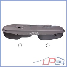 RESERVOIR DE CARBURANT + JOINTS 63L POUR BMW SERIE 3 E30 316-325 M3 2.3