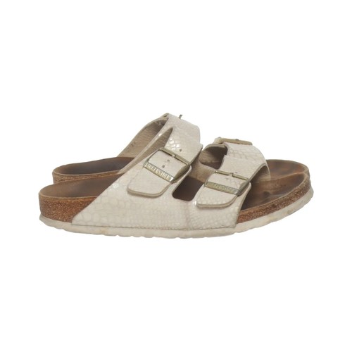 Birkenstock mules taille - mules,,