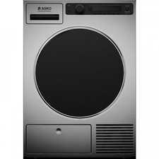 Sèche linge professionnel 6,5