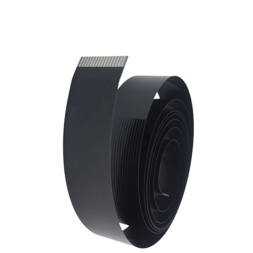 Scanner cable fits for - fits,