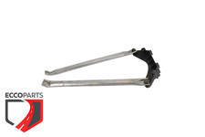 BMW X5 F15 X6 F16 M50D E70 E71