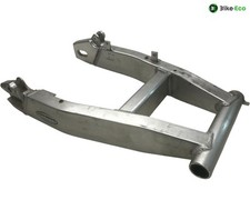 Bras oscillant HONDA CB 1300