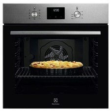Electrolux EOD3S44TX2 four 72