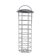  Station Alimentation Oiseaux