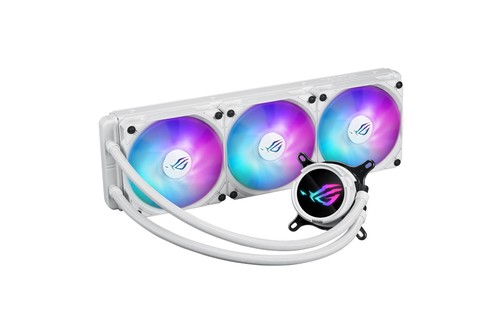 Asus kit watercooling rog - kit,