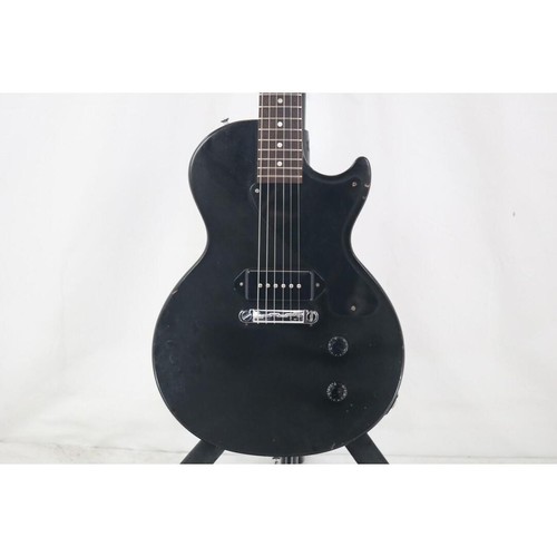 Gibson guitare électrique - [gibson],
