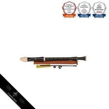 Toyama Instruments de musique