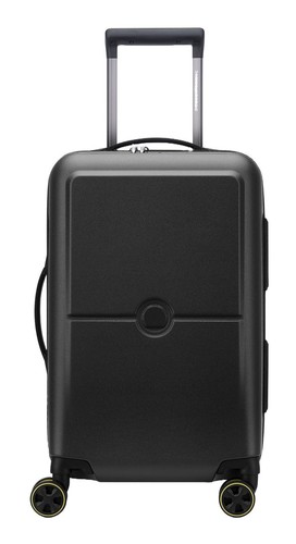 Delsey paris valise double - delsey,