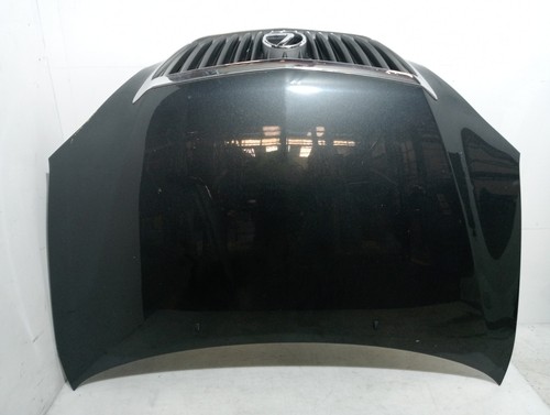 Capot 2253834 pour lexus rx - capot,