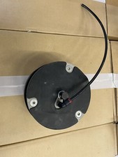 Coussins d'air pour Power Plate Pro 5 Air Adaptative