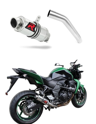 Z750 2007 2012 - z750,
