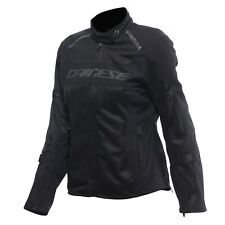 Veste Dainese Air Frame 3 Tex