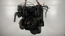 Moteur VOLKSWAGEN LUPO