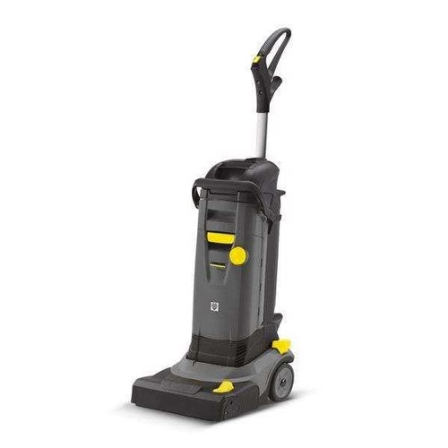 Autolaveuse karcher 4 c - br, 30/4