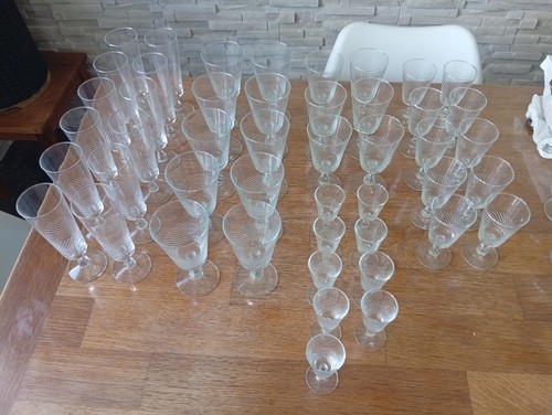 Service verres en - de,