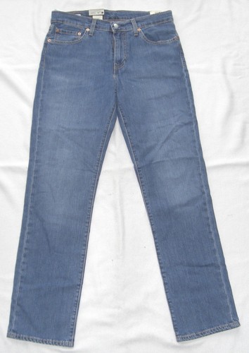 Levi jeans homme 511 - jeans, slim
