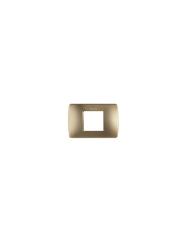 Bticino spa plaque modules - 2,