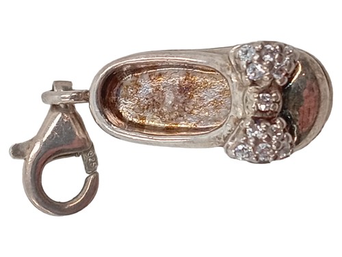 Thomas sabo pendentif charm - sabo,