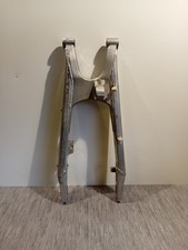 Bras Oscillant 400 EXC KTM de