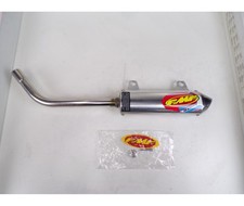 KTM EXC 250 300 -04/10 -