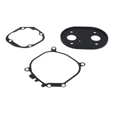 Webasto Gasket Set 1322586A Genuine for Air Top 2000/S/ST/STC 82302A
