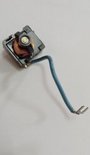 9660B 437095 H1S Klixon relais démarrage Réfrigérateur frigo Zanussi ZC1401T