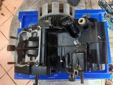 suzuki 125 ts er 79-81 Bas