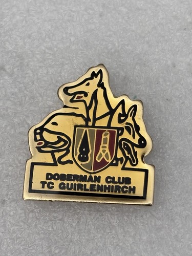 Pin chien dog race - pin's,