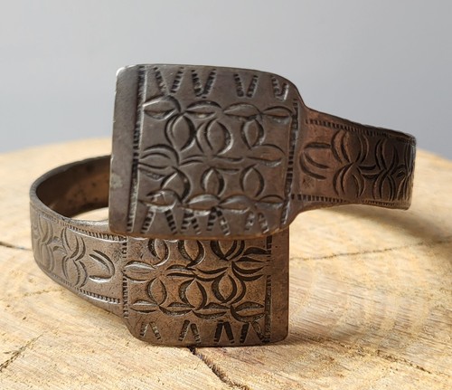Bracelet argent bijoux - bracelet, en