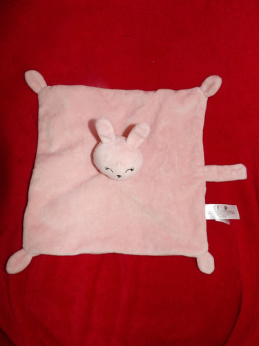 Doudou plat simba - simba, toys