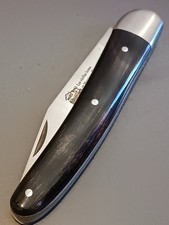 ANCIEN COUTEAU MASSU, THIERS