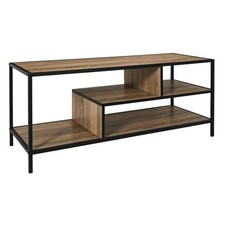 Meuble TV Design "Edison"