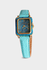 Montre Femme REDFORD Vintage