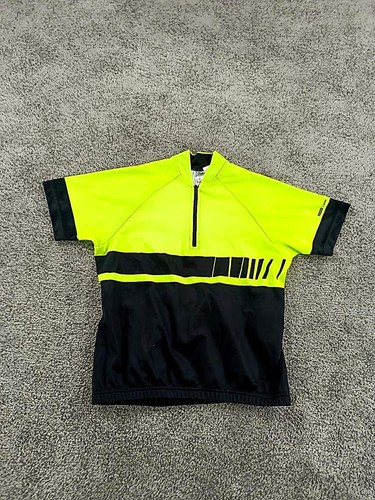 Decathlon maillot velo enfant - velo,