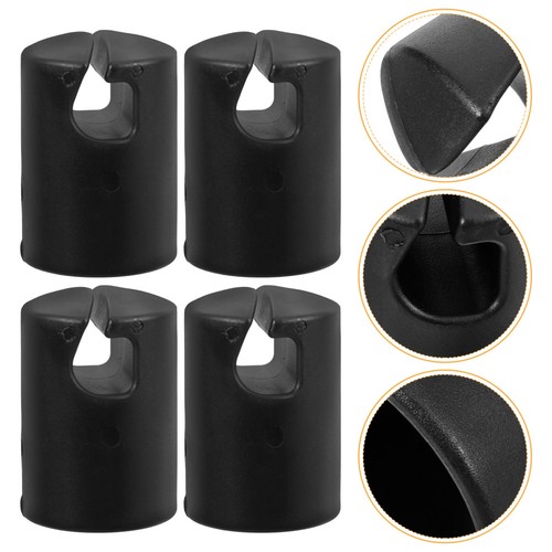 Pcs housse de tube - pcs,