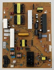 Power Supply Board 1-006-110-12 / APS-435 for Sony Bravia BZ40H 65" 4K Display