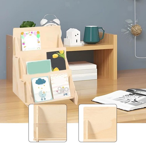 Présentoir cartes de - cartes,