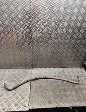 Volkswagen Transporter -