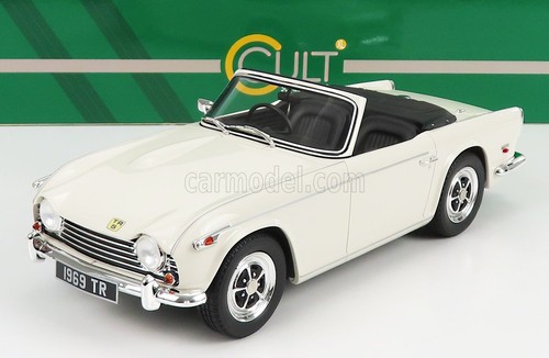 Modèle voiture statique - voiture,