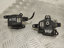 Moteur D'Adjustment Pour