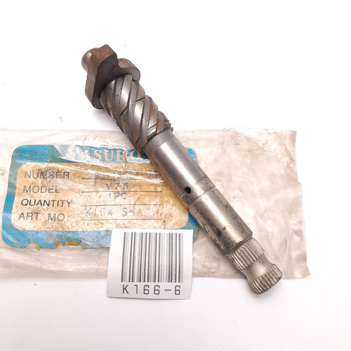 Yamaha v75 mayfit lb50 - v75,