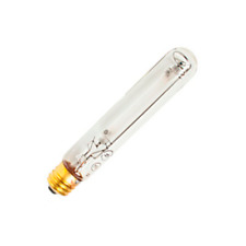 Ampoule / Lampe de culture