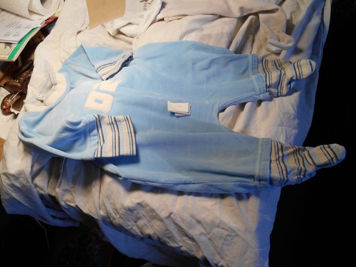Enfant bébé pyjama - enfant,