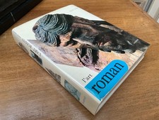 Marcel Durliat : l’art